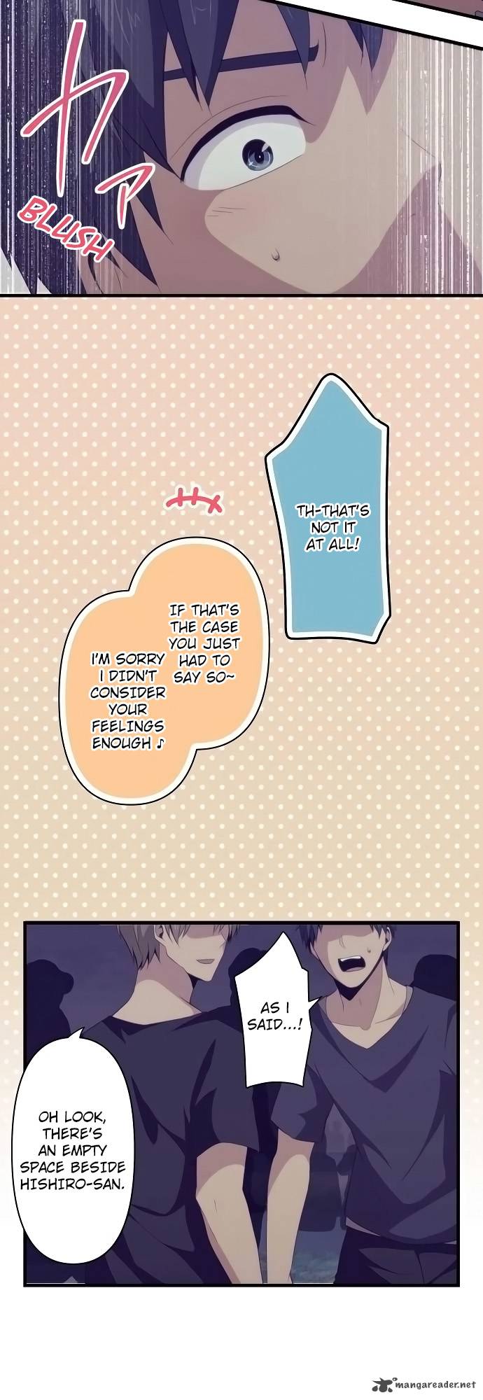 Relife 103 11