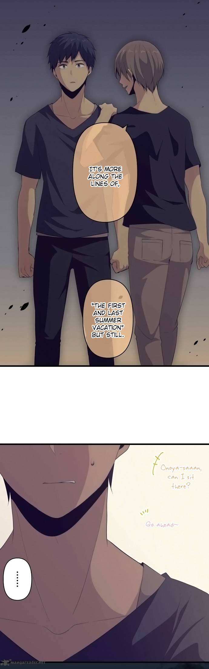 Relife 103 14