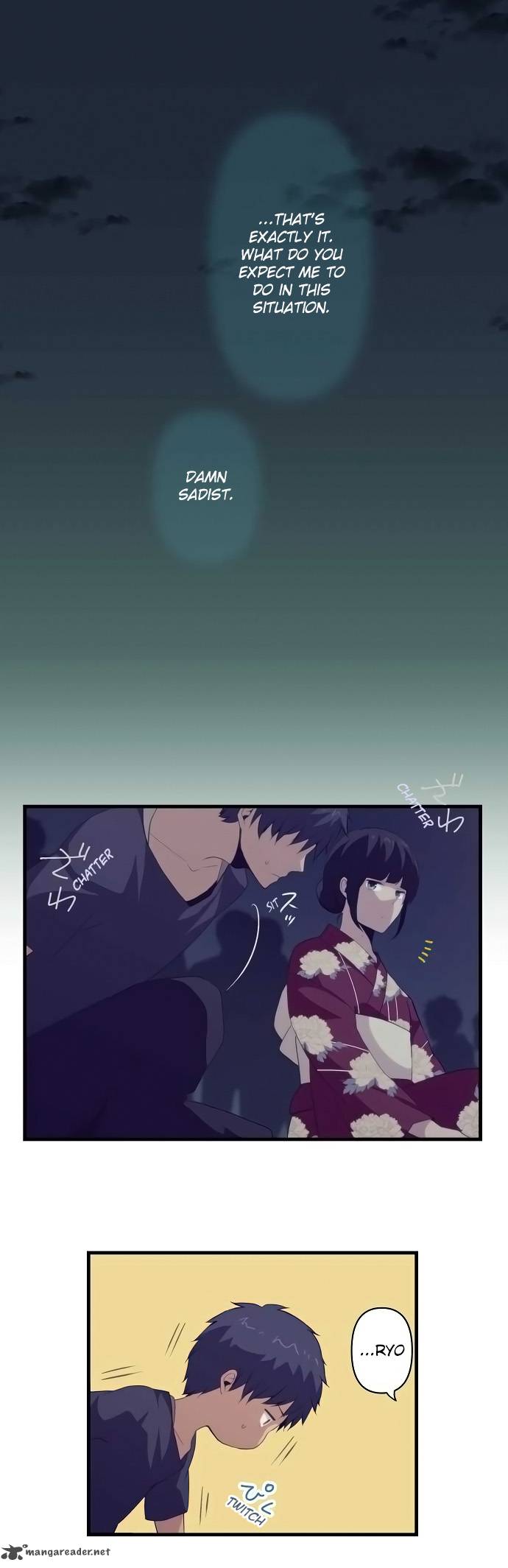 Relife 103 15