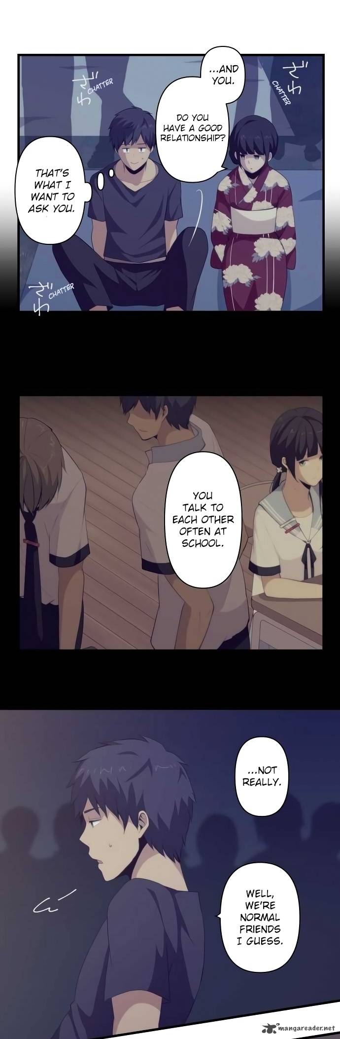Relife 103 16