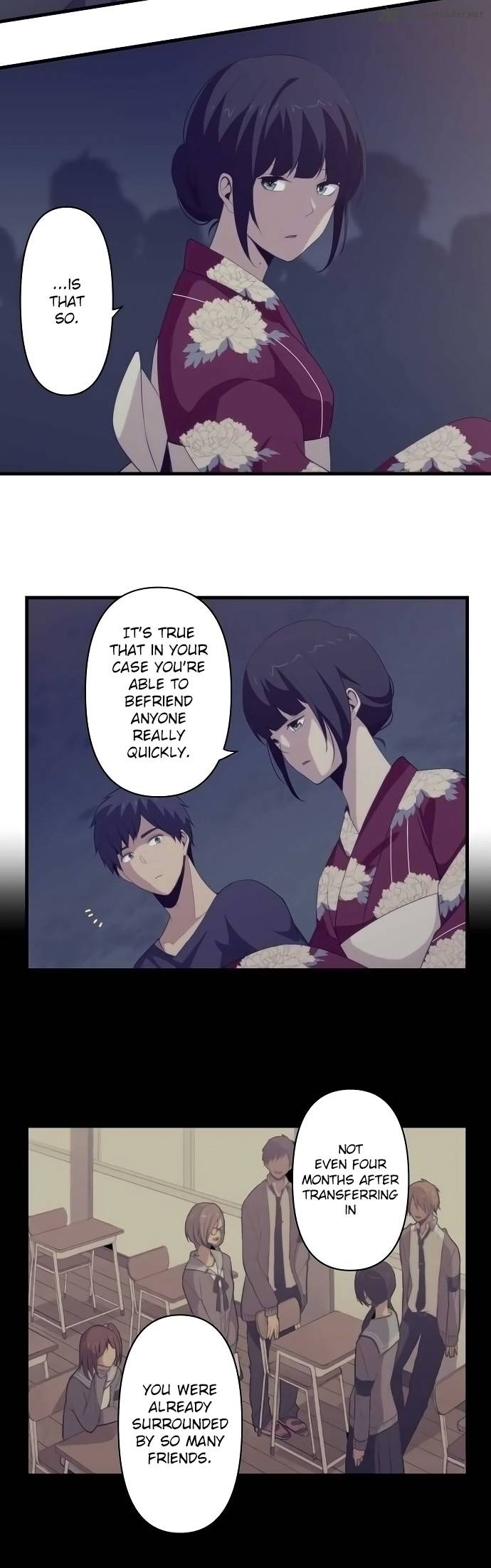 Relife 103 17
