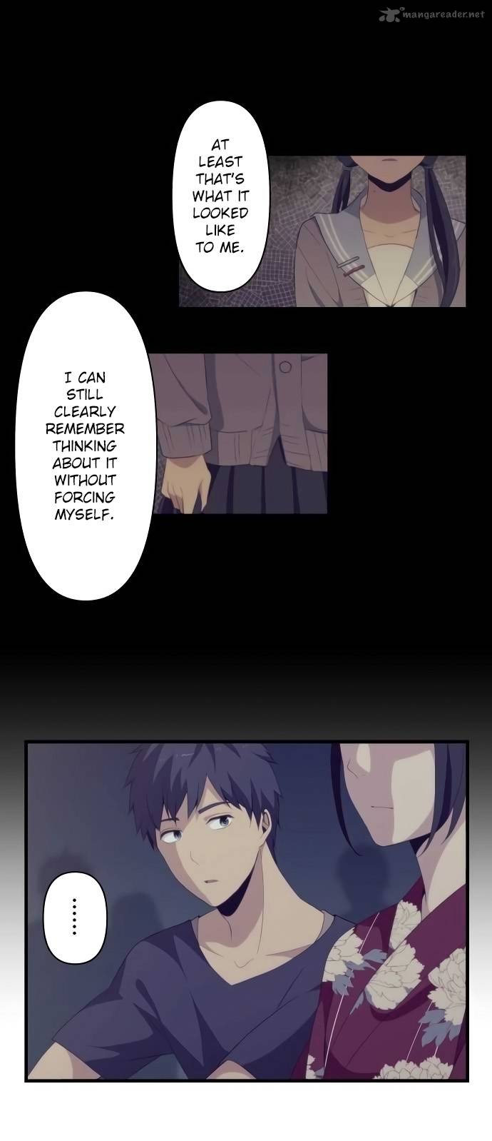 Relife 103 18