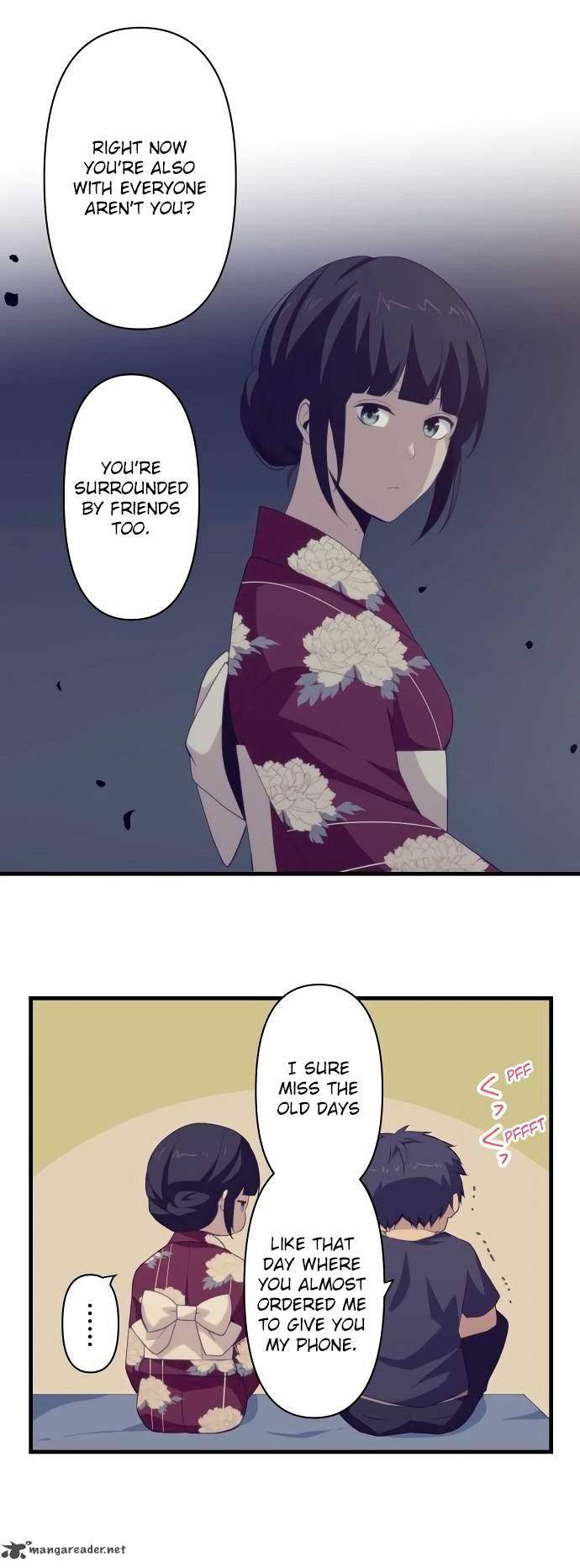 Relife 103 19