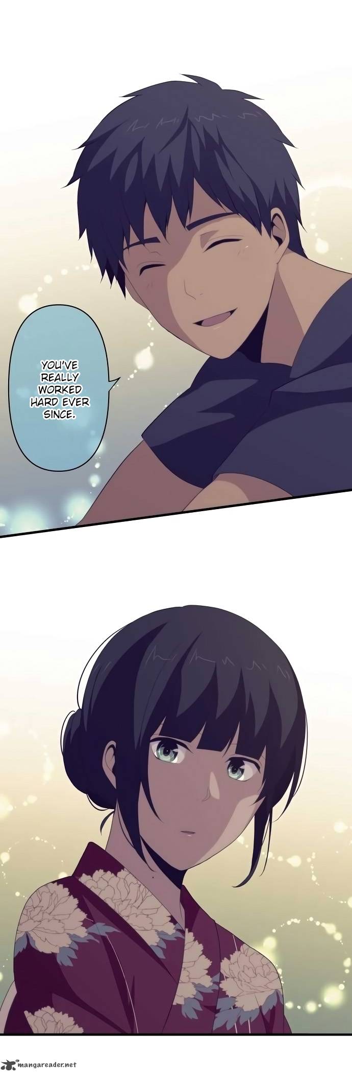 Relife 103 20