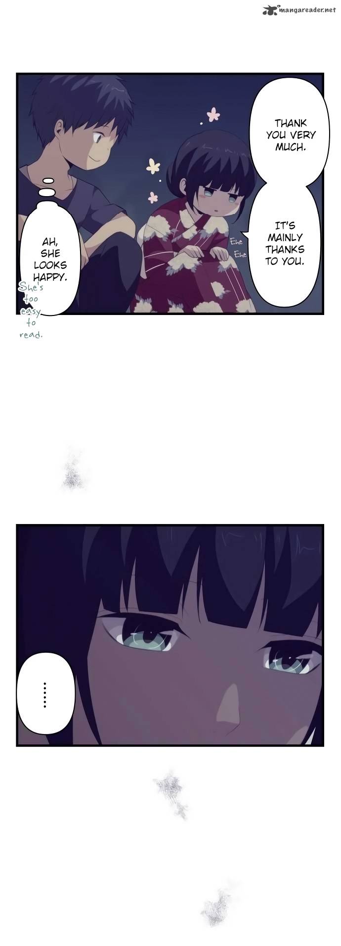 Relife 103 21