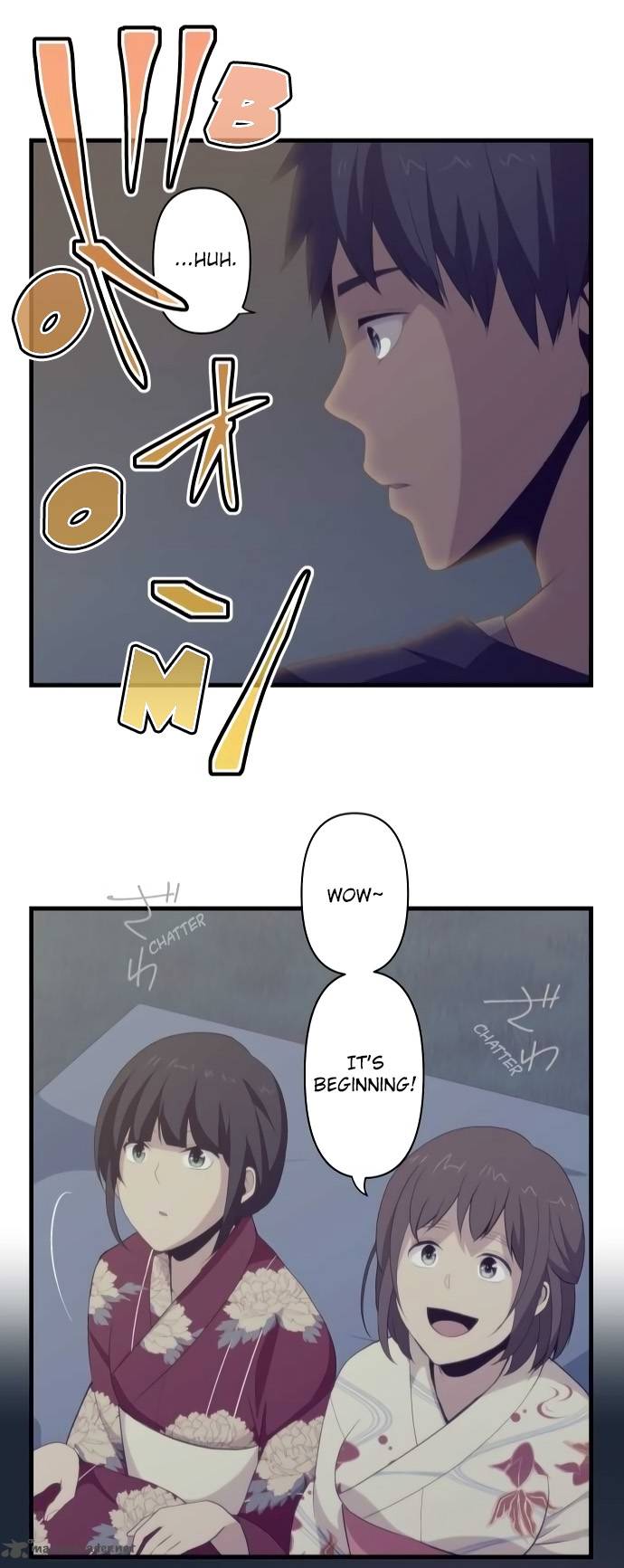 Relife 103 23