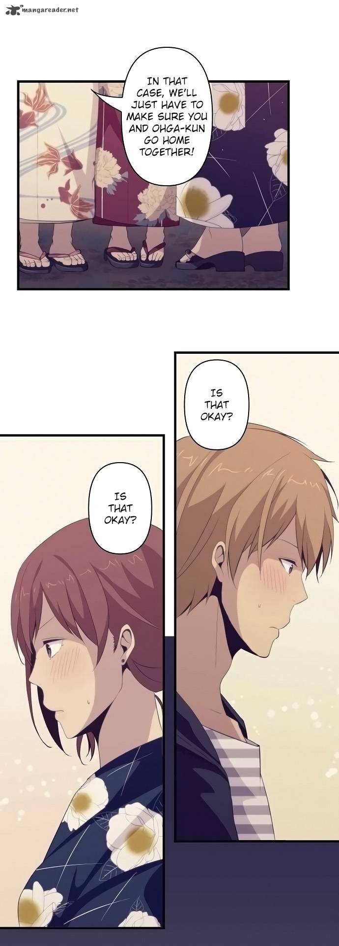 Relife 103 4
