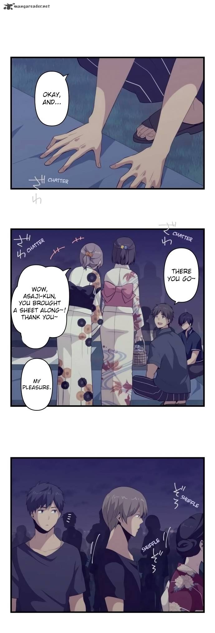 Relife 103 6