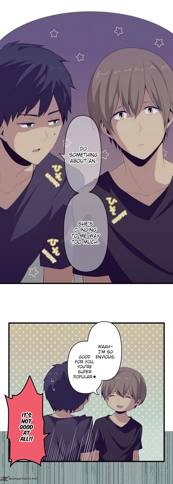 Relife 103 8
