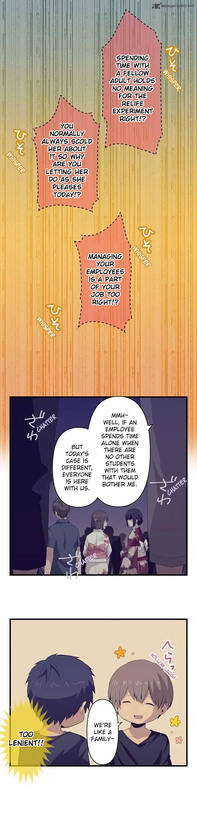 Relife 103 9