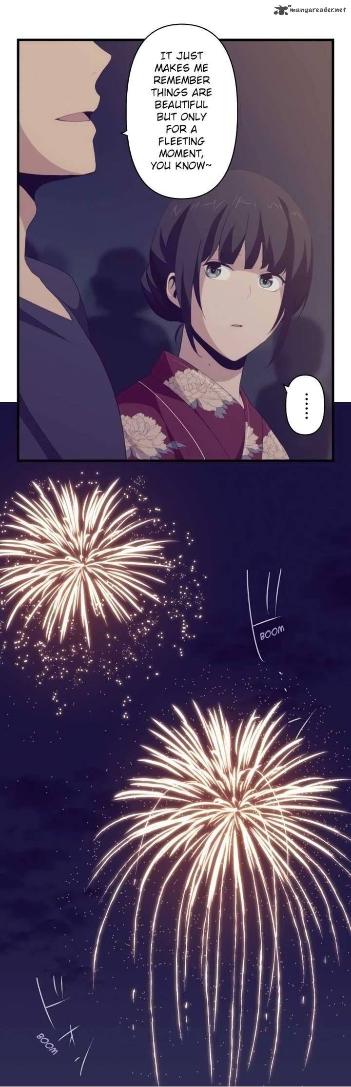 Relife 104 11