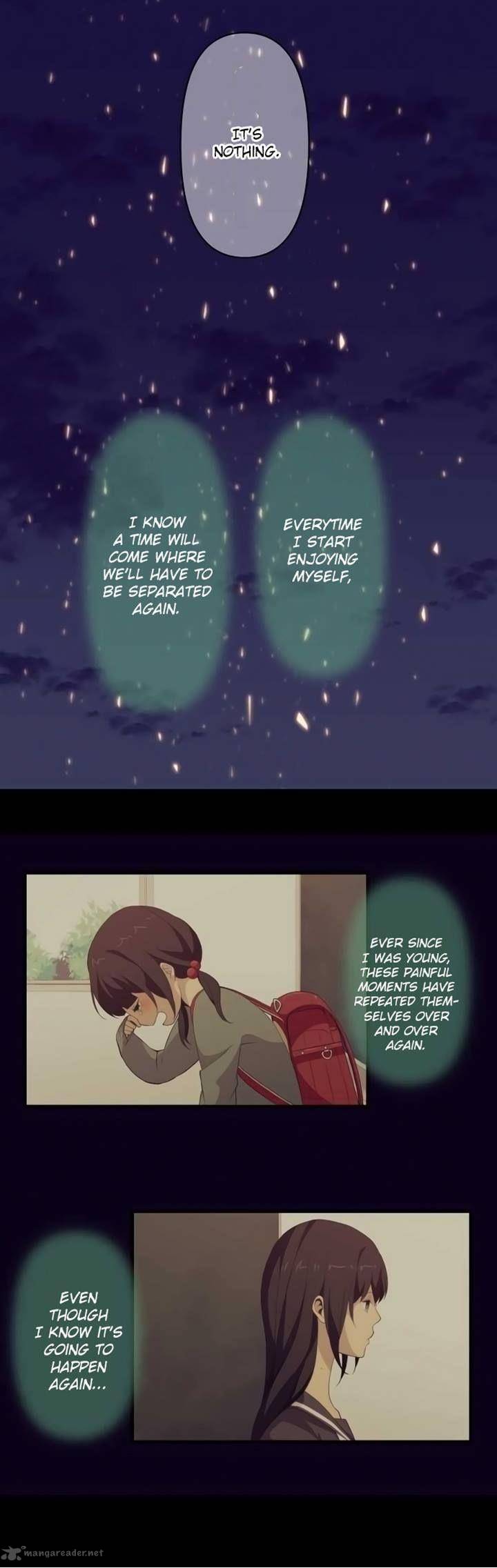 Relife 104 14