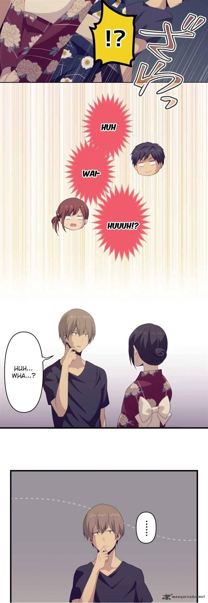Relife 104 18