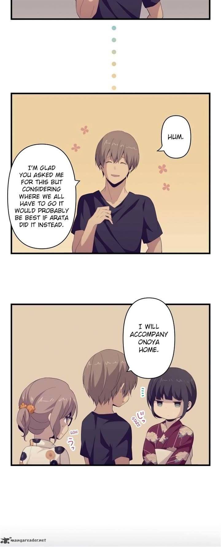 Relife 104 19