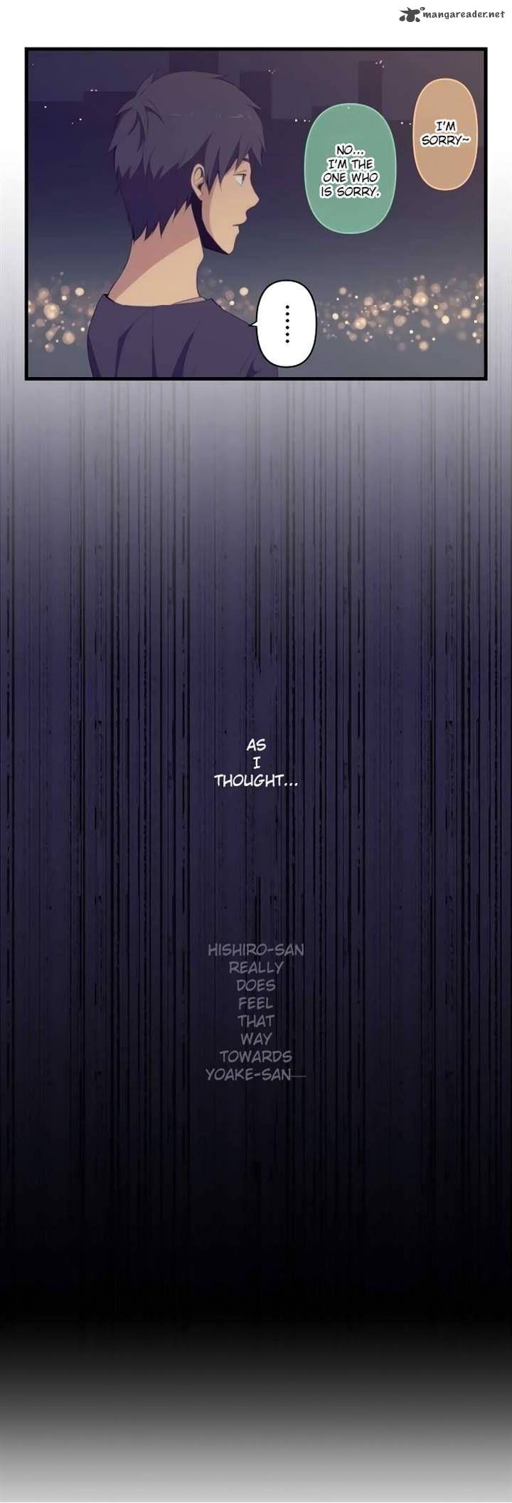Relife 104 21