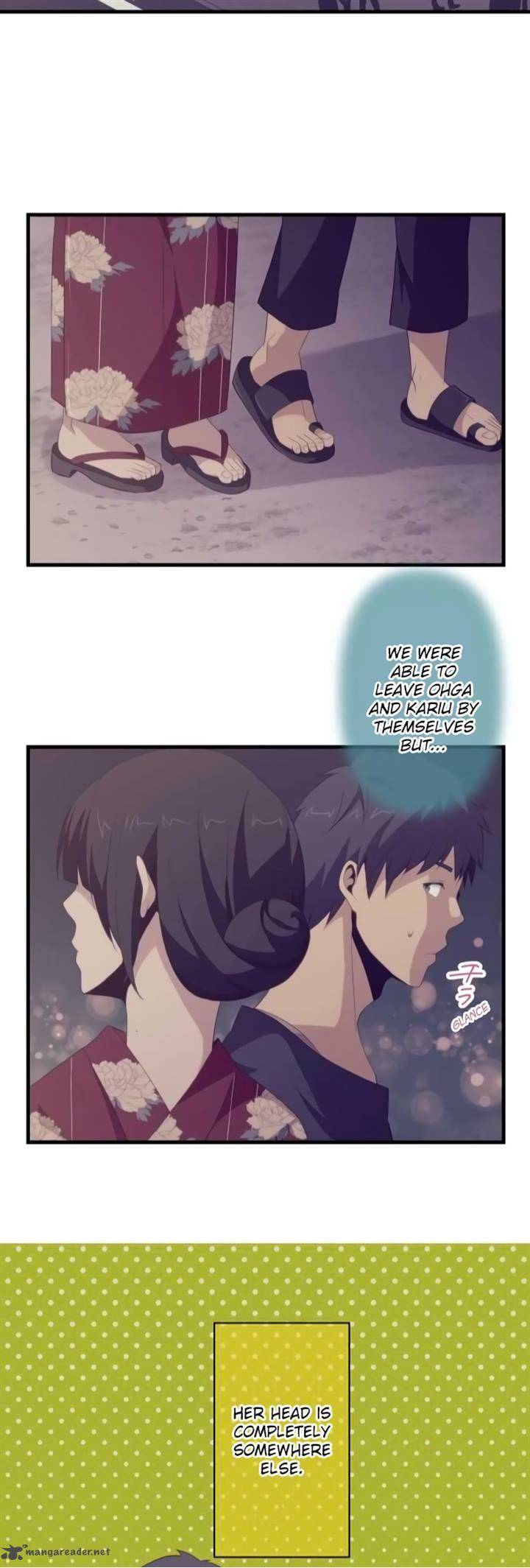 Relife 104 23