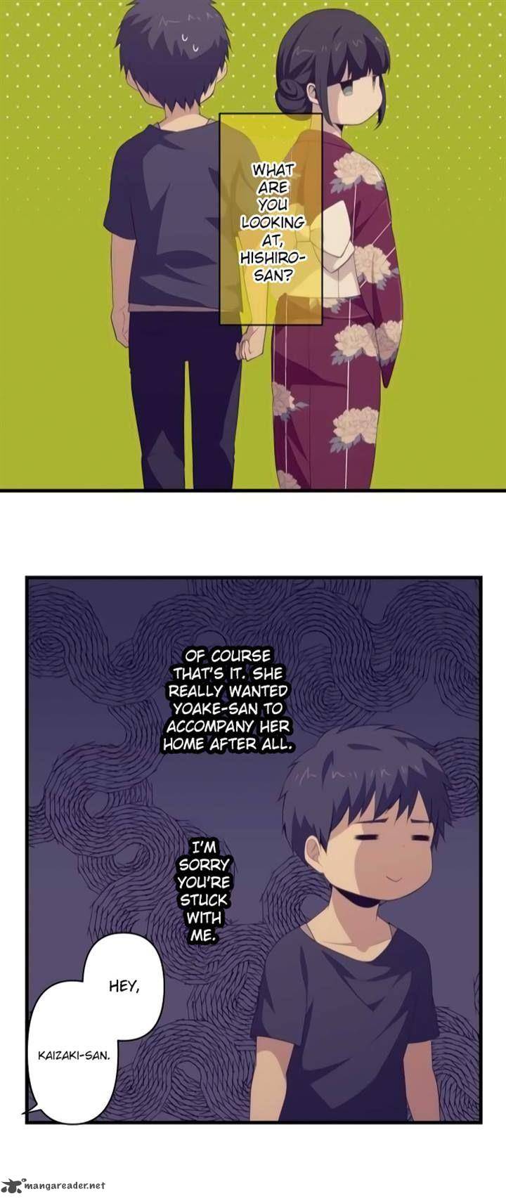Relife 104 24