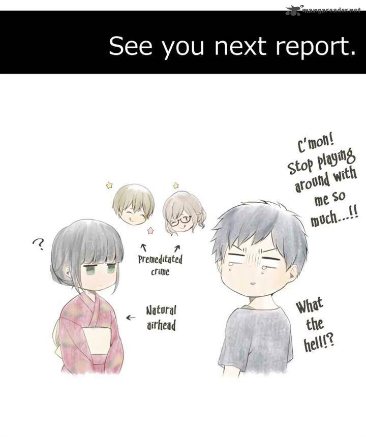 Relife 104 27