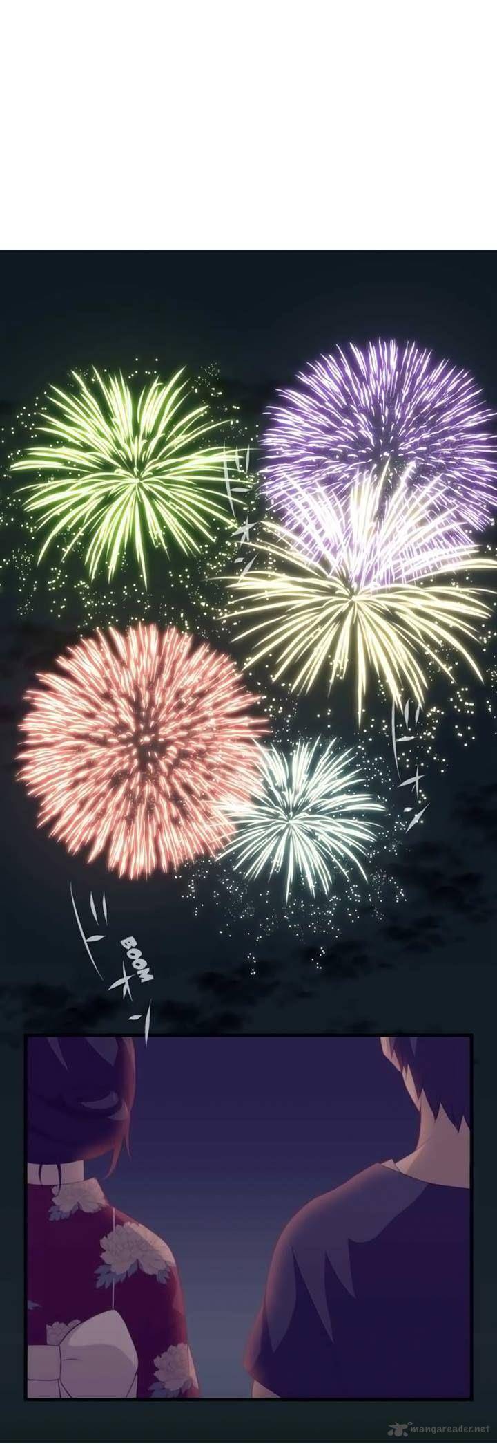Relife 104 3