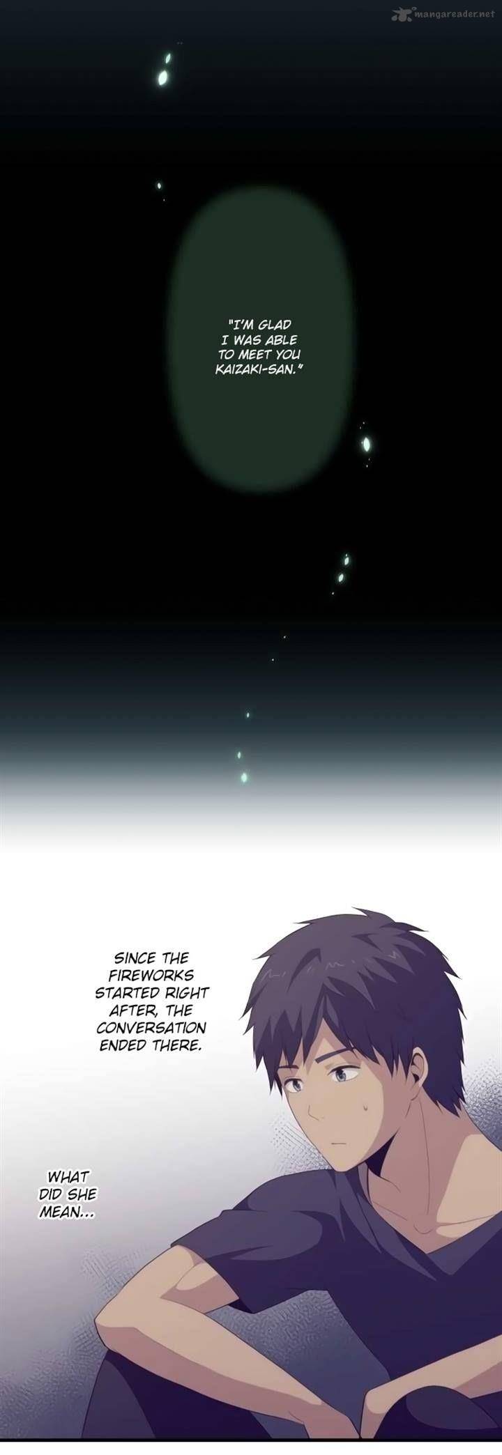 Relife 104 4