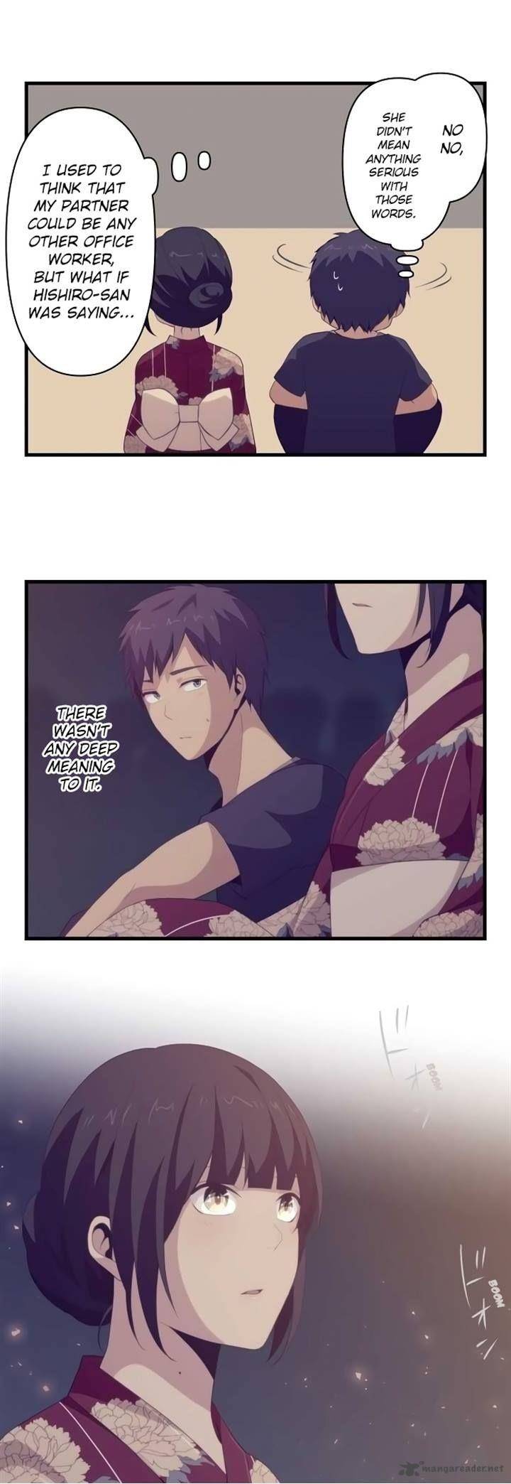 Relife 104 5