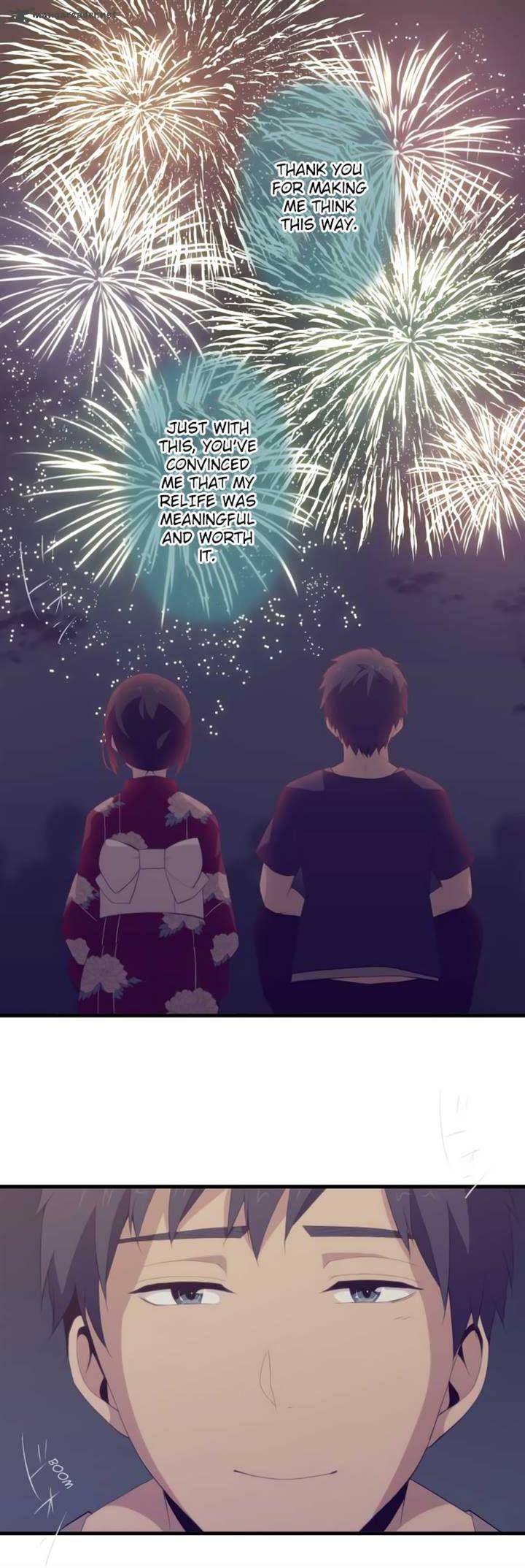 Relife 104 7