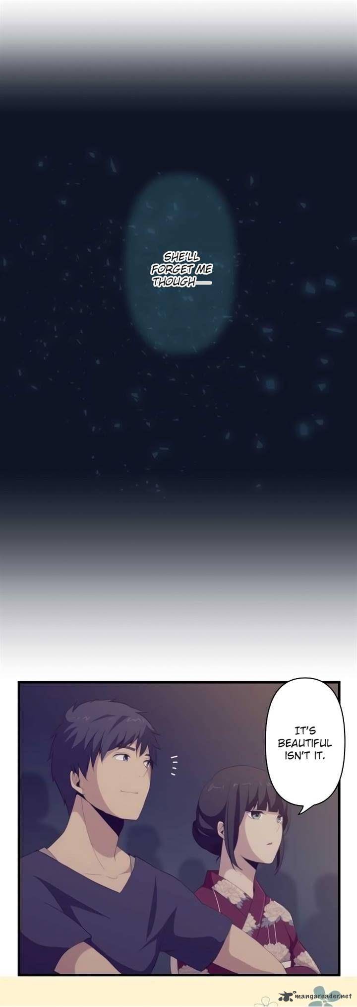 Relife 104 8