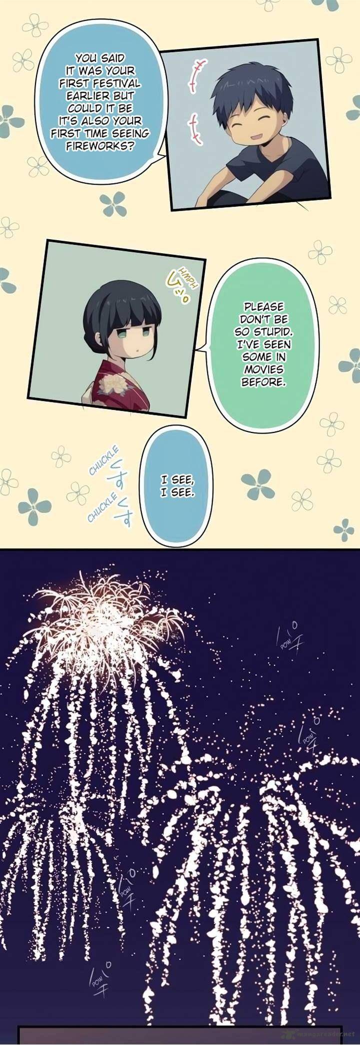 Relife 104 9