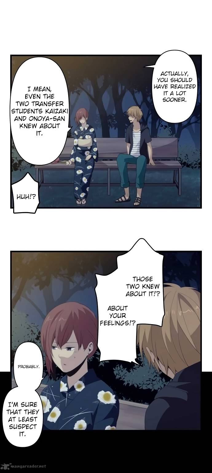 Relife 106 1