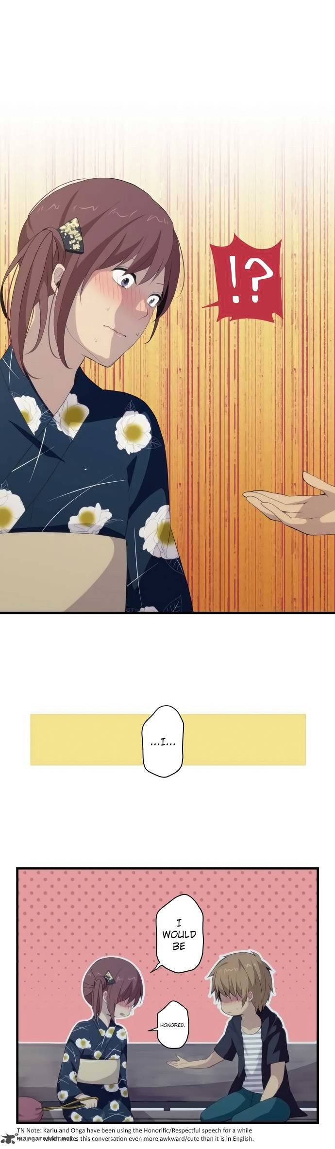 Relife 106 11