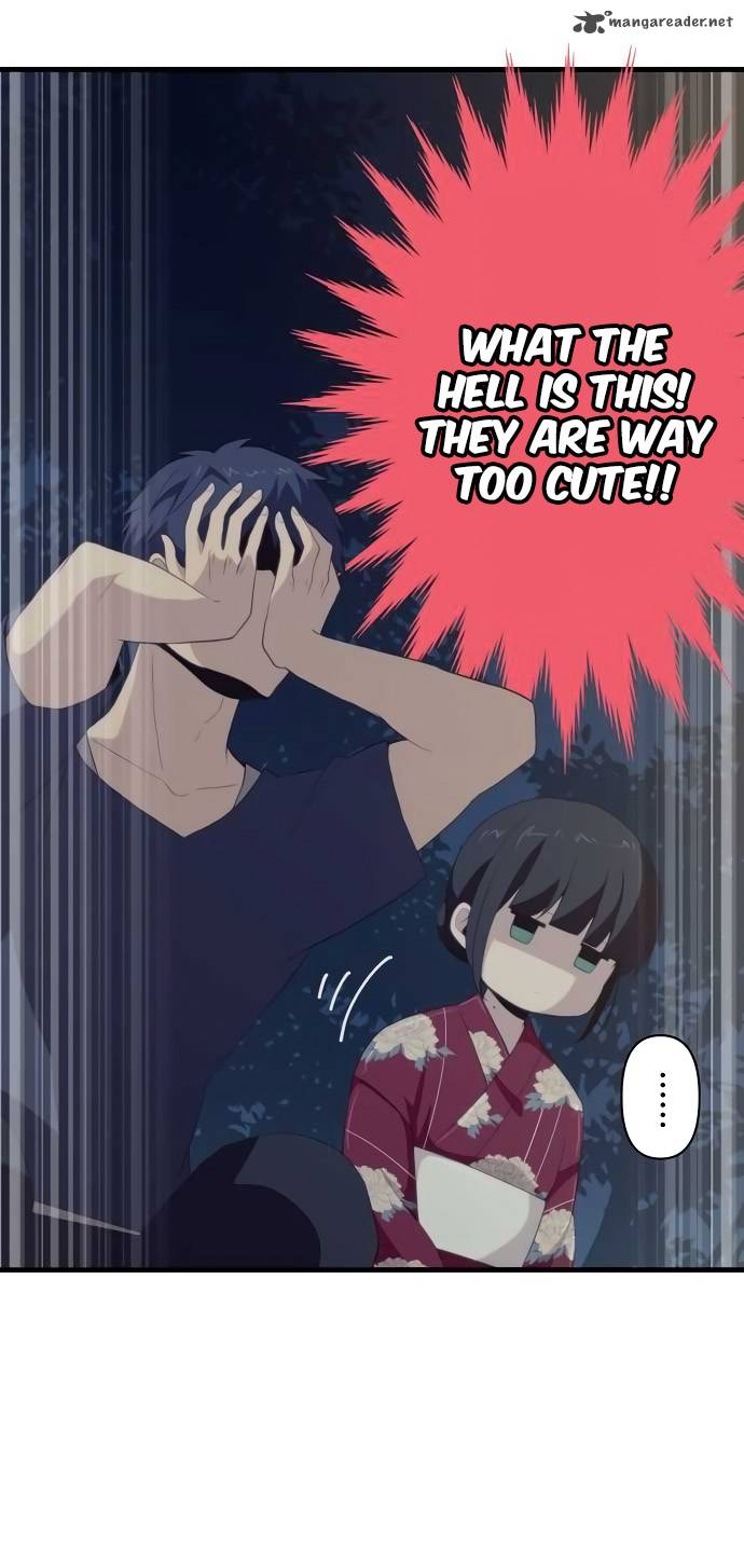 Relife 106 12