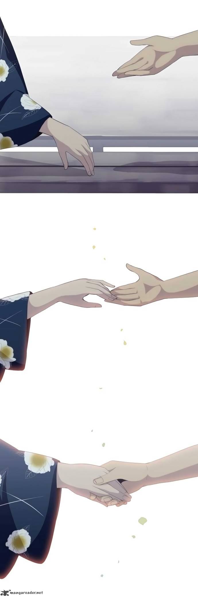 Relife 106 13