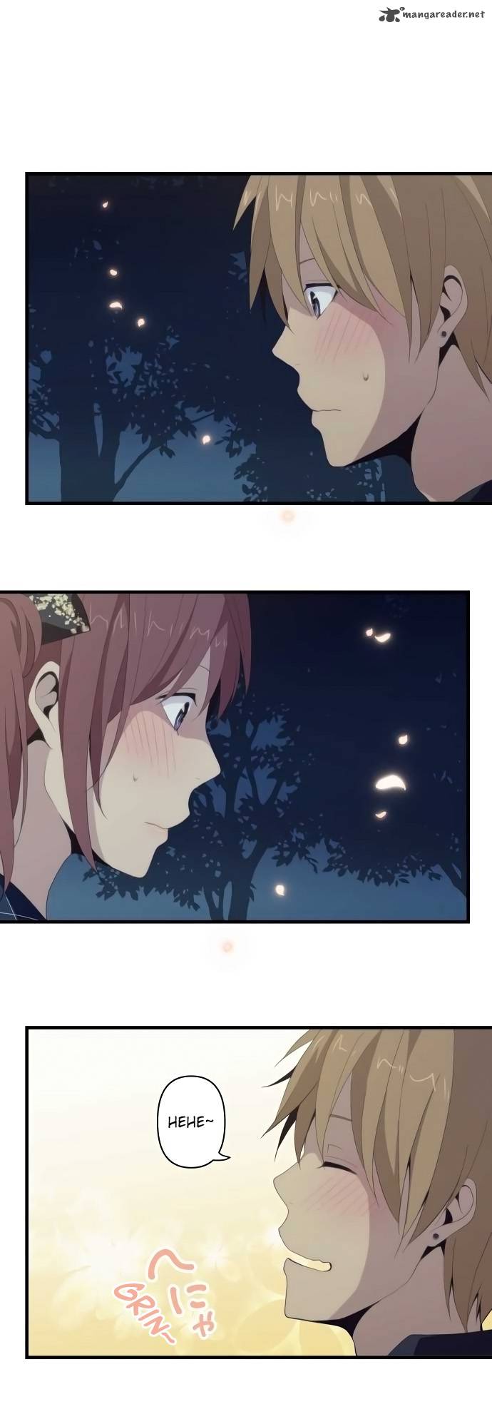 Relife 106 14
