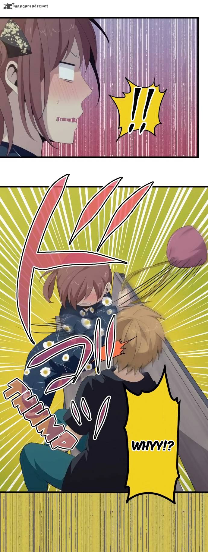 Relife 106 15
