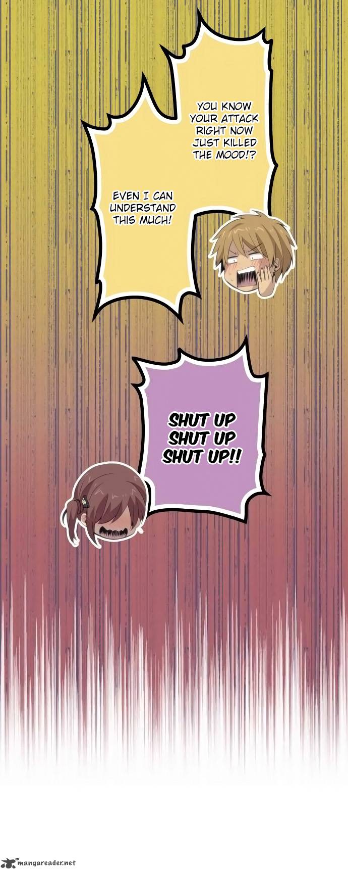 Relife 106 16