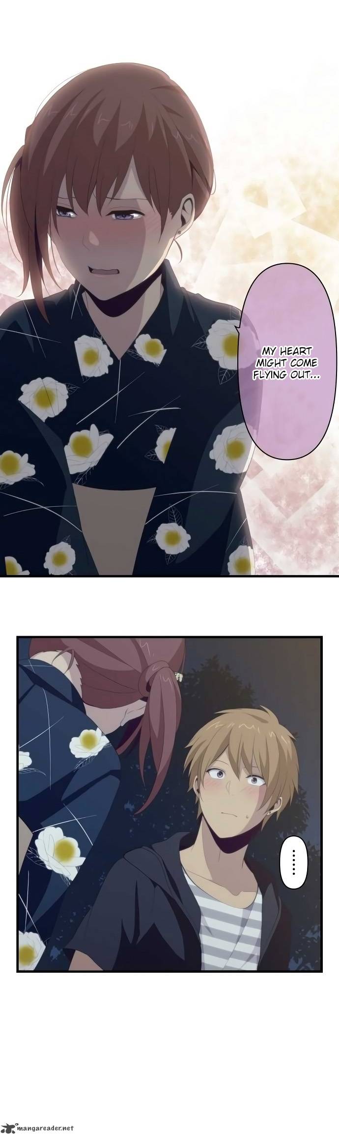 Relife 106 17