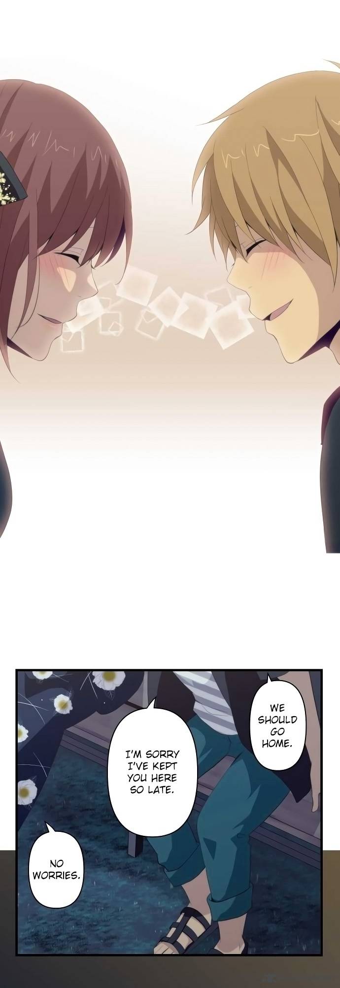 Relife 106 19