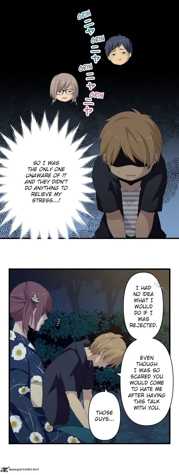 Relife 106 2