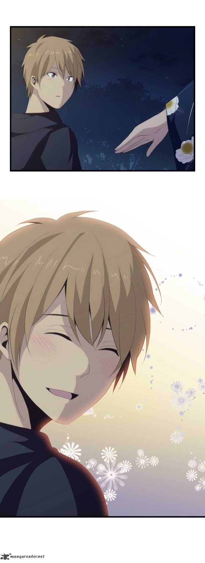 Relife 106 22