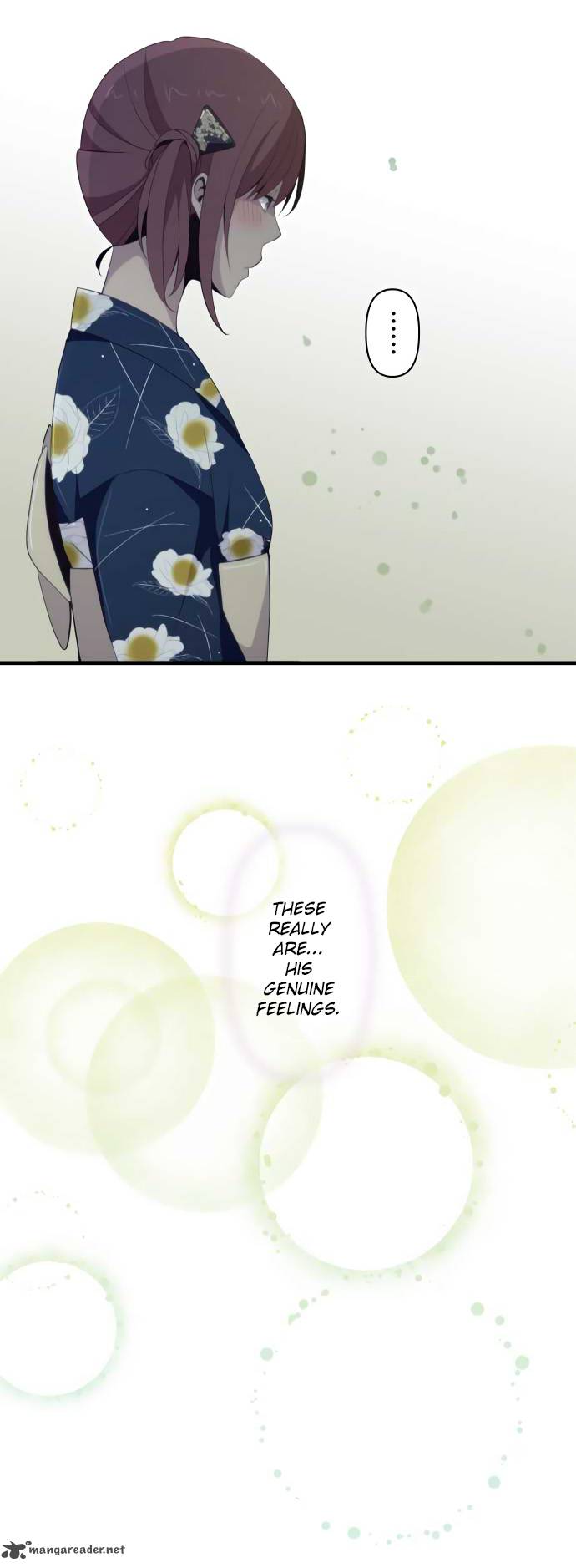 Relife 106 3
