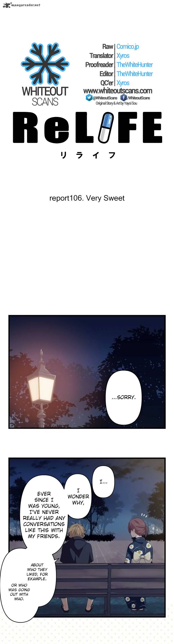 Relife 106 4