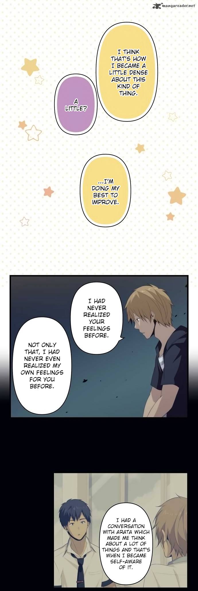 Relife 106 5