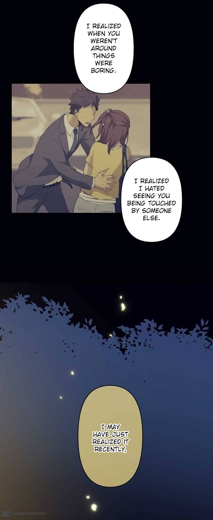 Relife 106 6