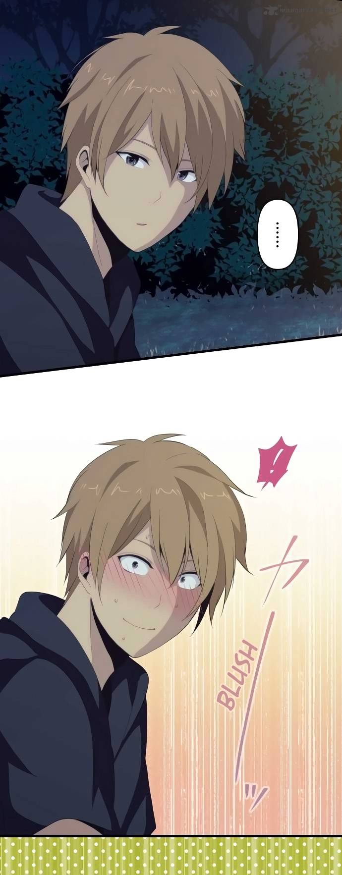 Relife 106 8