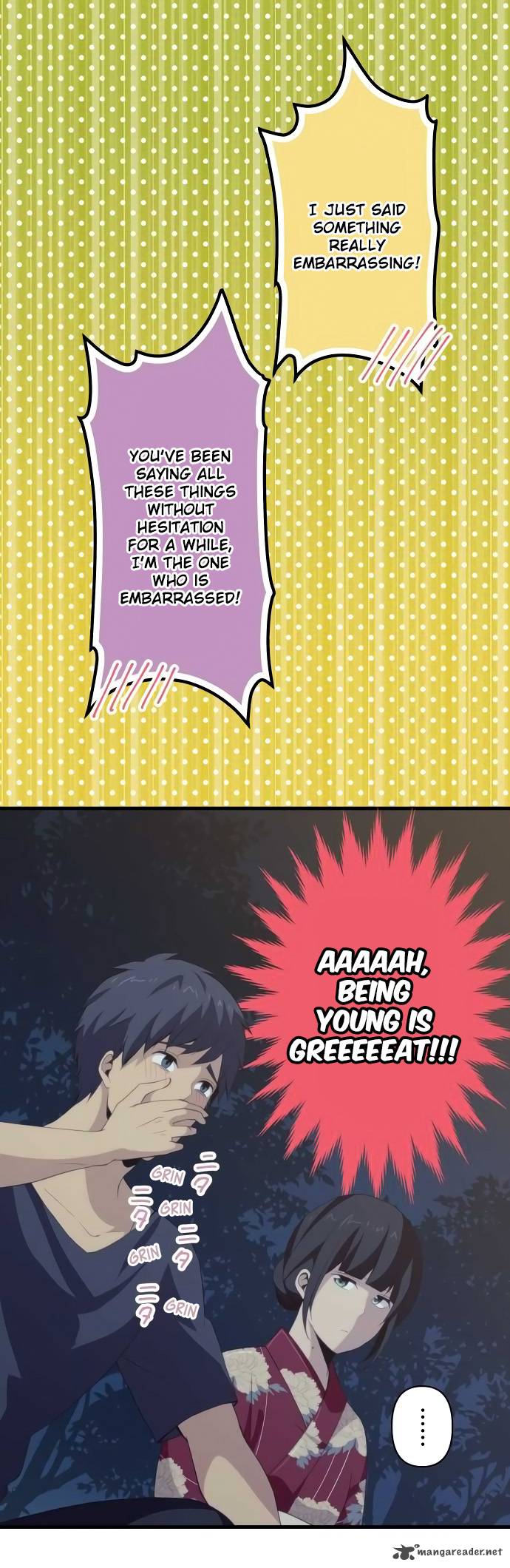 Relife 106 9