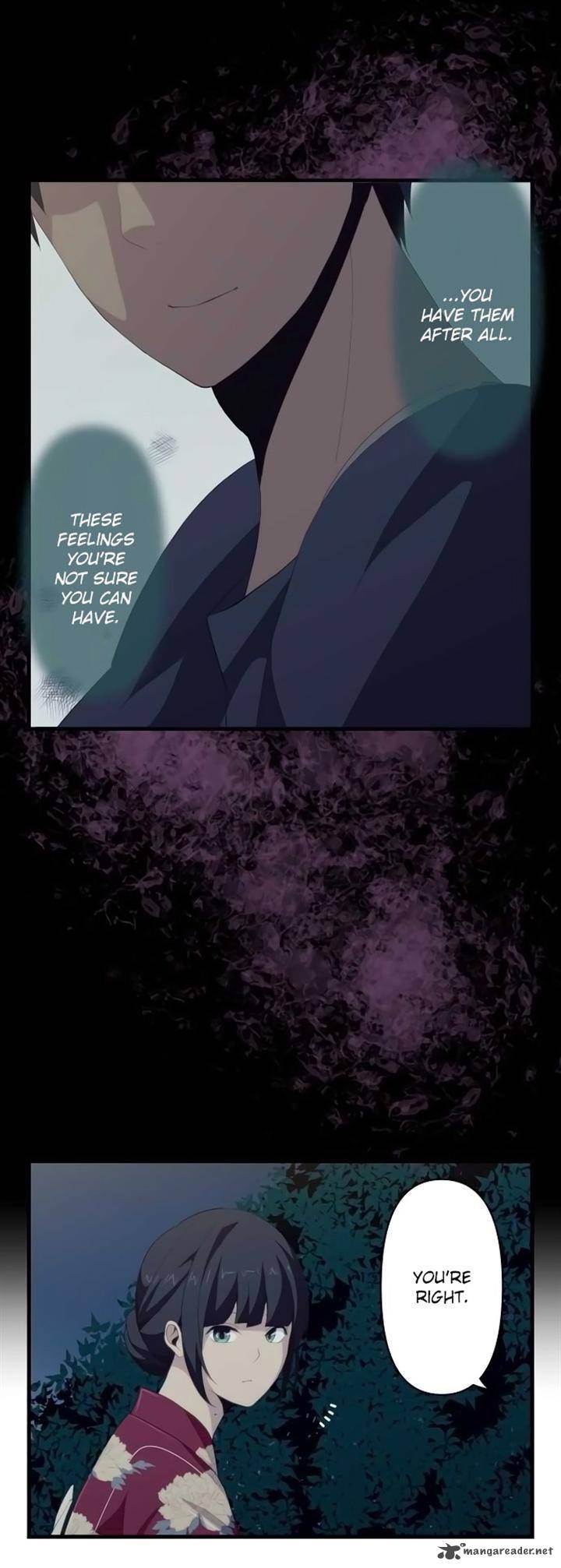 Relife 107 10