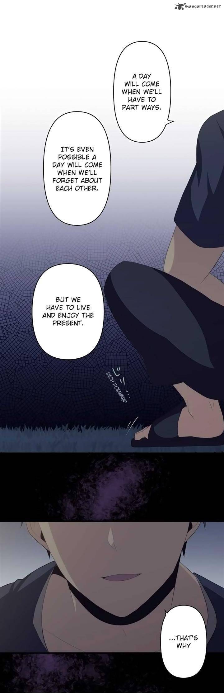 Relife 107 11