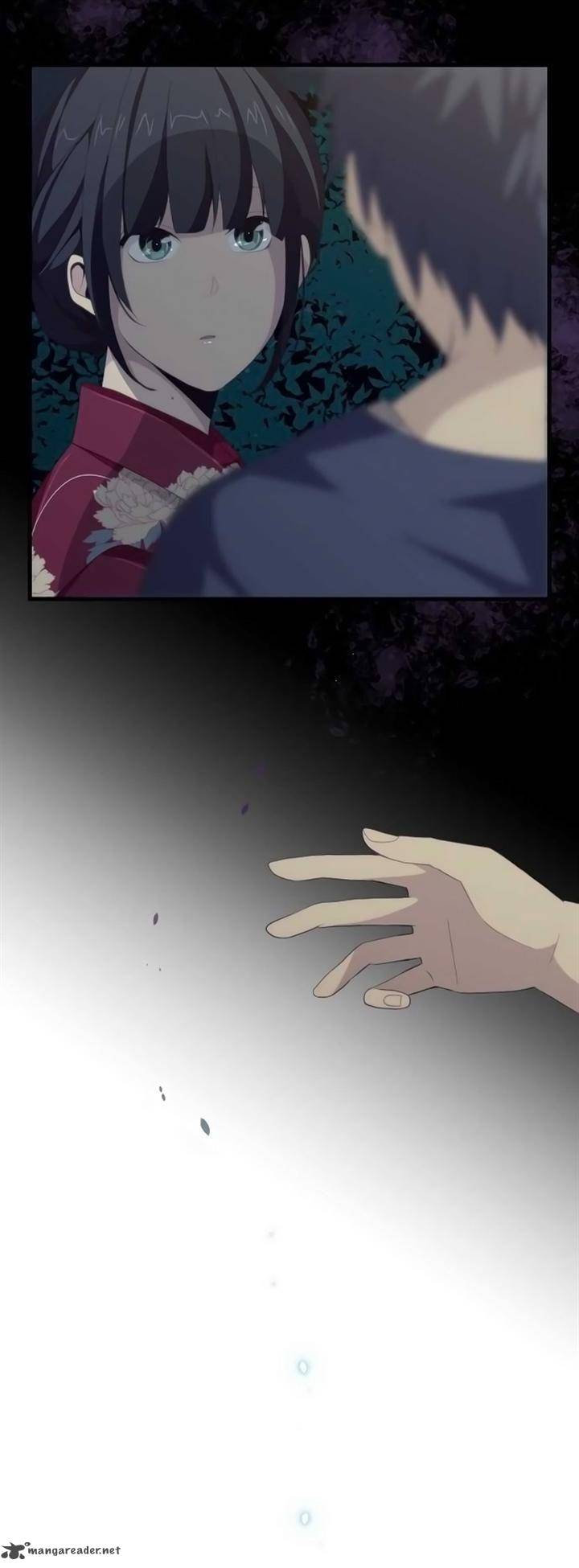 Relife 107 12
