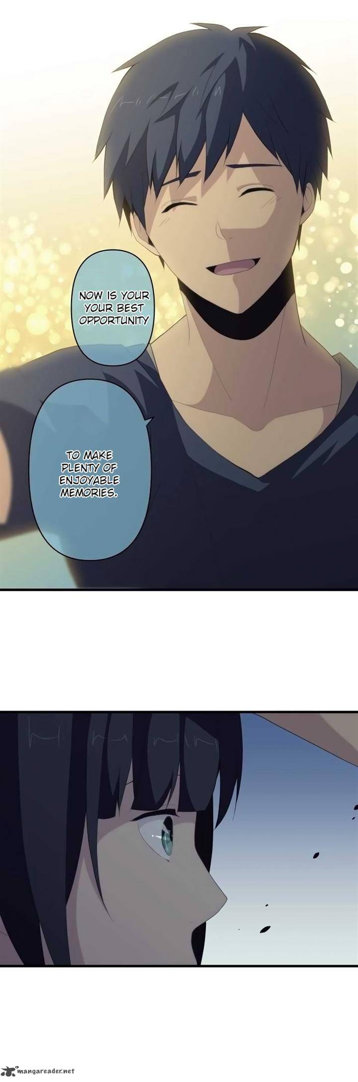 Relife 107 14