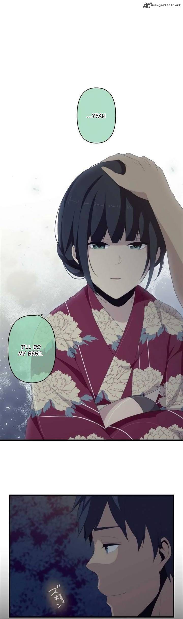 Relife 107 15